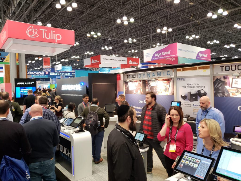 NRF-2019-1024x768