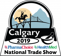 2018-PharmaChoice-Logo