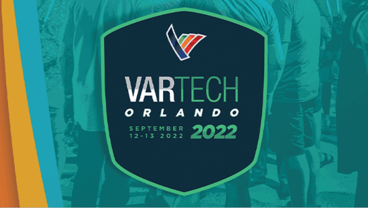 vartech-22