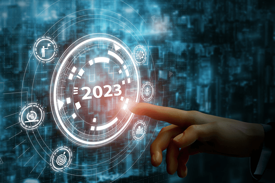 trends2022