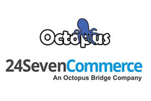 24SevenCommerceLogo2