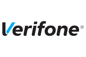 VeriFone