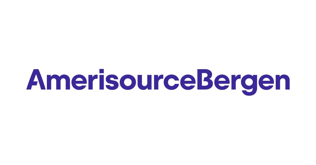 AmerisourceBergen