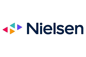 ACNielson