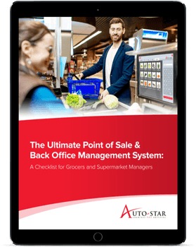 Get your free Grocery POS Buyer’s Guide