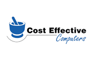 Cost Effective Computers