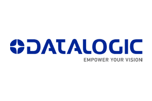 Datalogic
