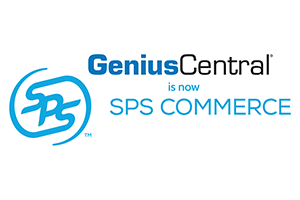Genius-Central