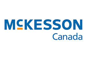 McKesson Canada