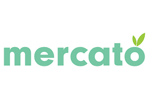 Mercato Logo