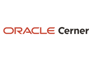 Cerner Etreby