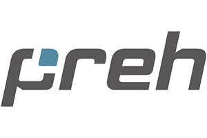 PrehKeyTech