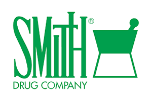 SmithDrugLogo