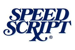Speed Script