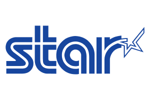 Star Micronics