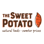 The-Sweet-Potato-Logo-150x150