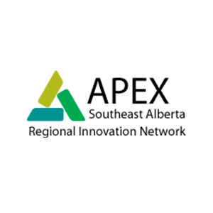 Apex Alberta