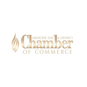 Medicine Hat Chamber of Commerce