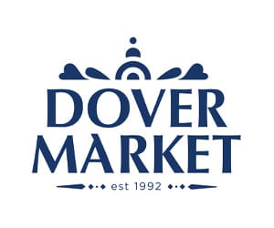 Perry Mason, The Dover Market