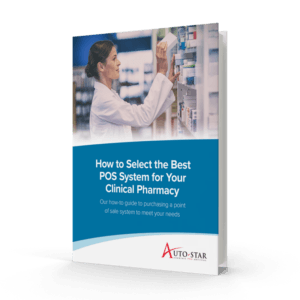 Get Your Free Clinical Pharmacy Buyer’s Guide