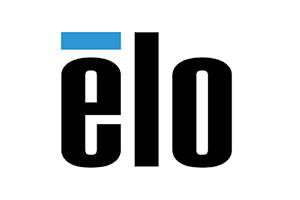 Elo
