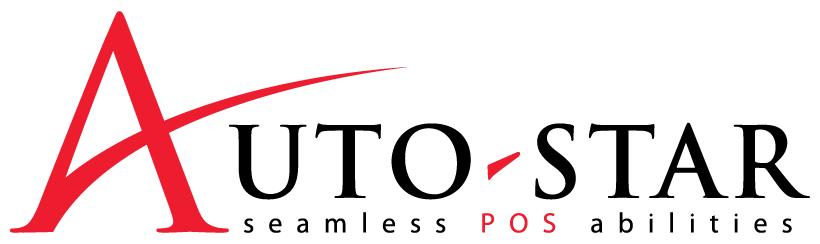 auto-star logo