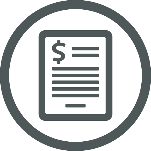 Accounts Receivable