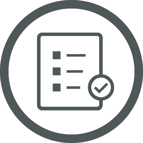Any Vendor Purchase Order