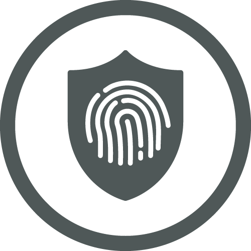 Fingerprint Sensor