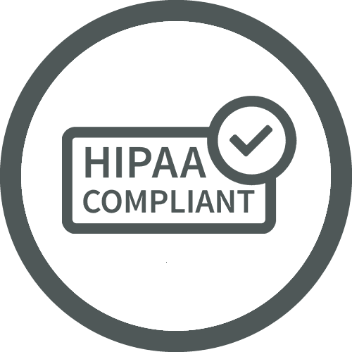 HIPAA Compliance