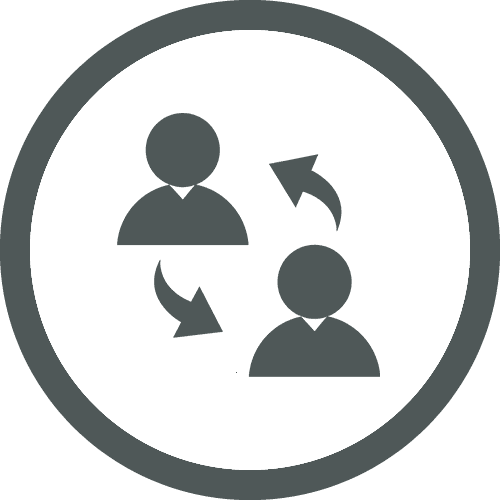 Vendor Integration