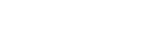 Star-Lite logo