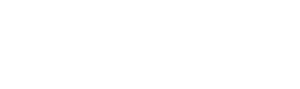 Star-Plus