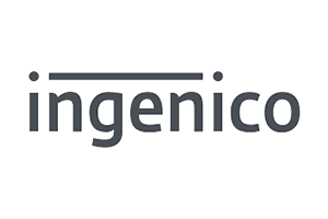 Ingenico