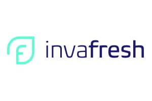 invafresh logo
