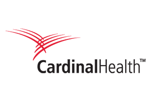 Cardinal Health