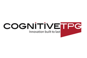 CognitiveTPG