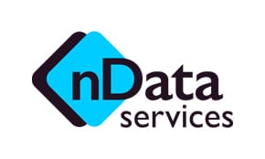 ndata icon