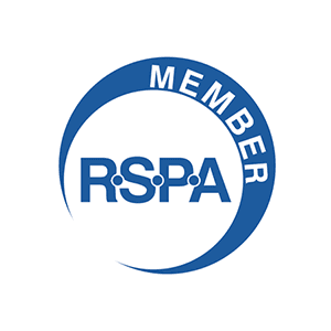 Retail Solution Providers Association