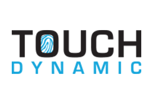 Touch Dynamic