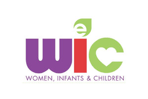 wic logo