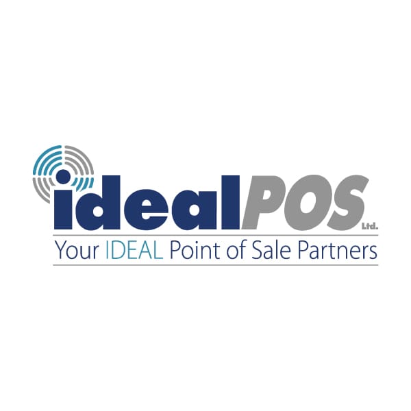 Ideal POS