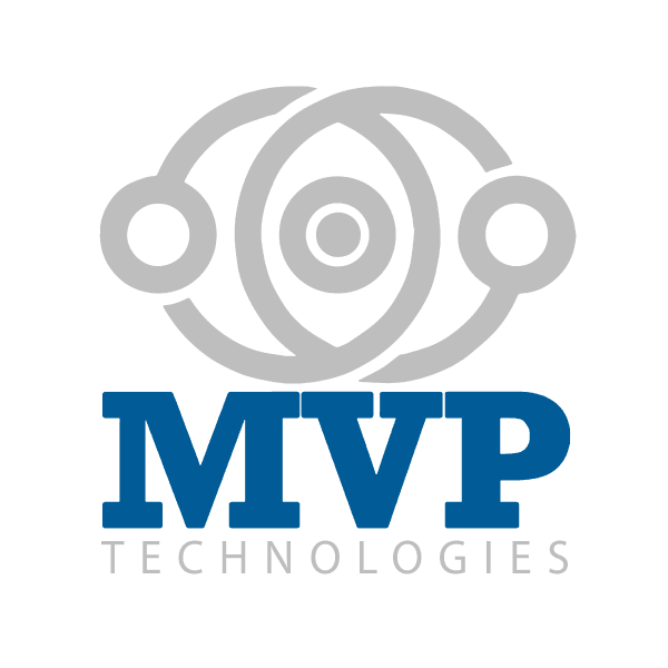 MVP Technologies