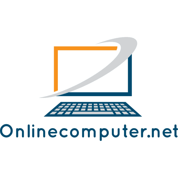 Online Computer Sales Service