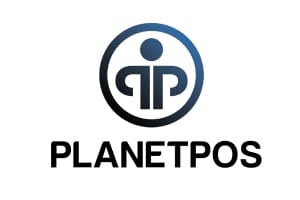PlanetPOS
