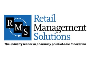Retail Management Solutions