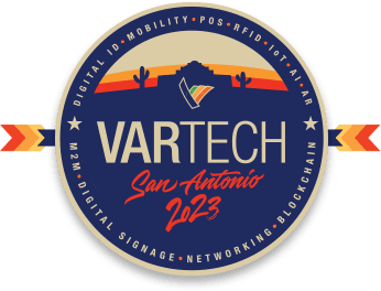 VAR Tech 2023