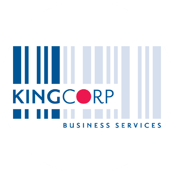 King Corp
