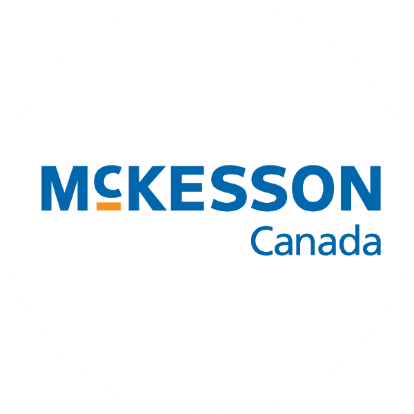 McKesson Canada