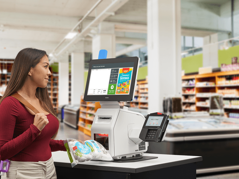 Pro-X-Hybrid-Kiosk-Bodega_self-checkout